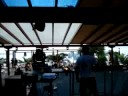 N-HARRI  MONOLITHOS DAVE SEAMAN