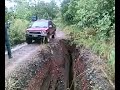 Off Road Off Road