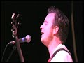 Sargent Pepper\