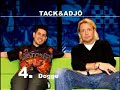 Tack&Adj�listan 2, TVomTV TV400