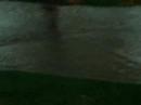 Milwaukee Flood 6/7/08 Milwaukee Flood 6/7/08