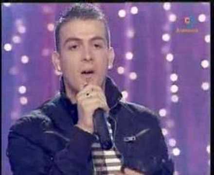 Vedi il video