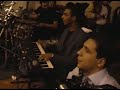 trio zoom,aca cergar dalibor daki bubnjar i acko
