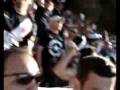 videos de MOV00752.flv