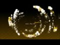 System Test 13