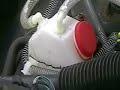 Hydrogen Tap (Focus- 100 miles) 325