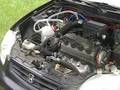 Hydrogen Tap (Focus- 100 miles) 325