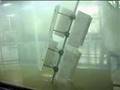 Mareomotriz turbina video completo