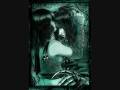 videos de VincentxYuffie Tribute