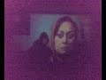 فيلم هي فوضى الاخوان المسلمين