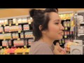 WFW 42 - Grocery sho