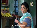 Azhagi Episode 353, 08/03/13
