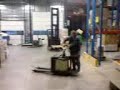 stunt collega 2