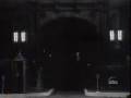 Search Video