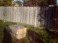 videos de MPG_0527.MPG