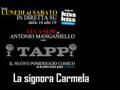 Signora Carmela - Ditta che fa subito dimagrire