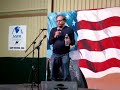 Lewis Black