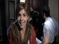 rec-promo.html