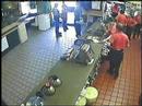 Man says police used excessive force