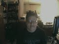 Re: Immortality: Is it desirable?
