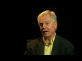 I, Claudius A Television Epic - part 7 I, Claudius A Television Epic - part 7