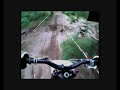Claudio Loureiro Helmet Cam Felgueiras