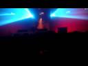 videos de UNE PURE FETE................ 017.mov