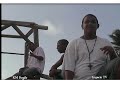mas alla del mar_music flow mas alla del mar_music flow