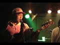 What live for? -el camino 53-