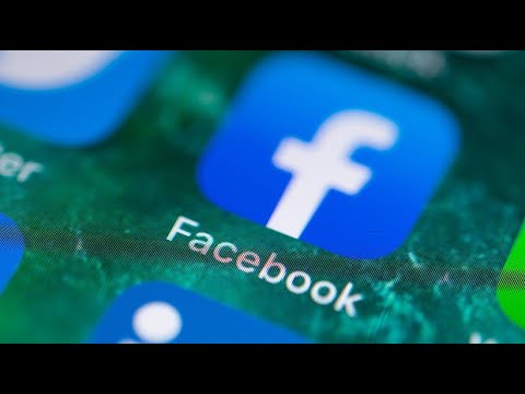 Milliardenstrafe für Facebook wegen Cambridge Analy ...