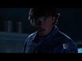 Smallville:4x03 Facade Part 7