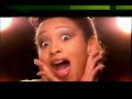 Tabi Bonney Video \"You\"