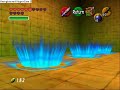 Temple of Light mod!