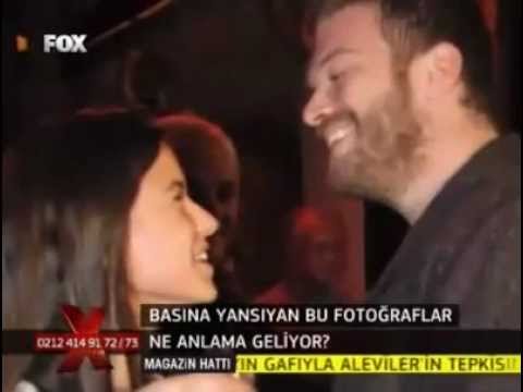 kıvanç
