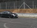 Nurburgring Nordschleife 20 April 2008 - deel 2