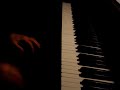 Canon Pachelbel Canon Pachelbel