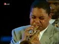 And the band played on And the band played on