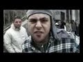MC Bogy feat. B-Lash