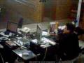 videos de novaonda - maraton solidario 2007