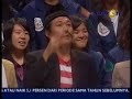 Bulan Puasa 7
