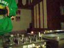 2008?3?27?-2