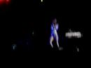 y100-2007-jingle-balltimbalandi-aint-got-no-money.html