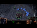 Strategy for 14 Pool 15 FE Idra