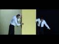 Die Perser - Deutsches Theater Berlin