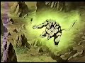 Goku goes ss4 for the first time Goku goes ss4 for the first time