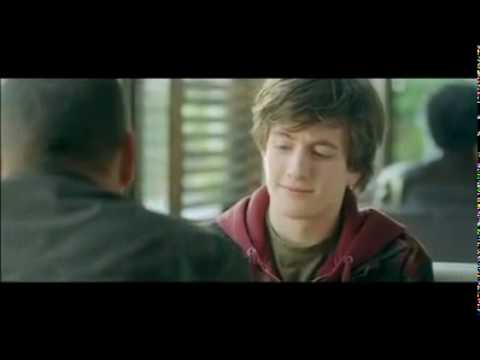 0 La empresa McDonald’s emite un anuncio para el público gay en Francia