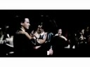 lovebug.wmv
