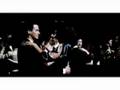videos de lovebug.wmv