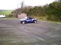 beach buggy beach buggy