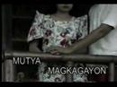 Madaling Araw by Dr. Francisco Santiago